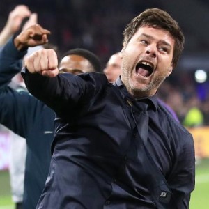 开云体育官网-穆里尼奥兴衰史（61）：我太喜欢你们了