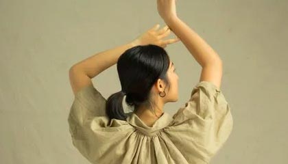 温格：利物浦争胜信念无敌 可复制枪手不败夺冠