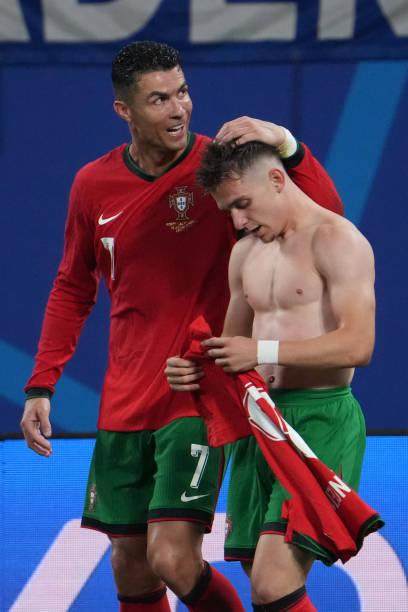 1718751539375096229.jpg 2158165287-612x612.jpg