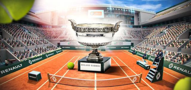 French-Open-Roland-Garros-2024-Sponsors-2.jpg