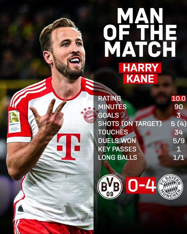 1699150691198044561.jpeg F-HT1jMWEAAGHpV.jpeg