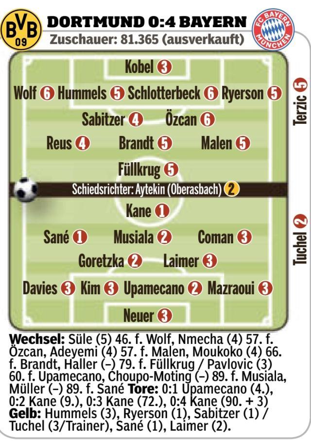 1699150801493011986.jpeg F-IBMjuXMAAn0lx.jpeg